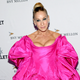 Image for article titled Please Paint Me Like Sarah Jessica Parker in This Sexy Milkmaid Dress